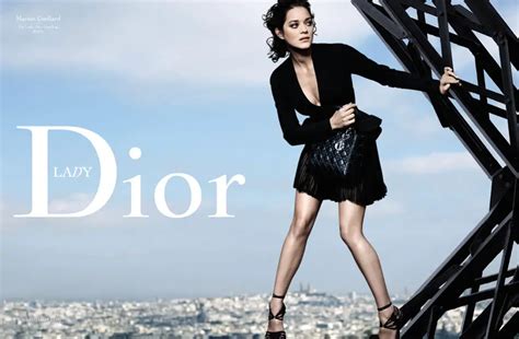 christian Dior brasil